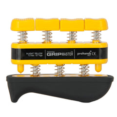 GRIPMASTER REHAB