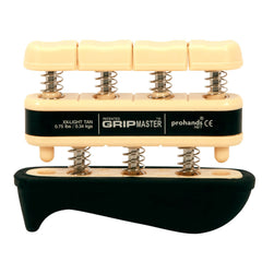 GRIPMASTER REHAB