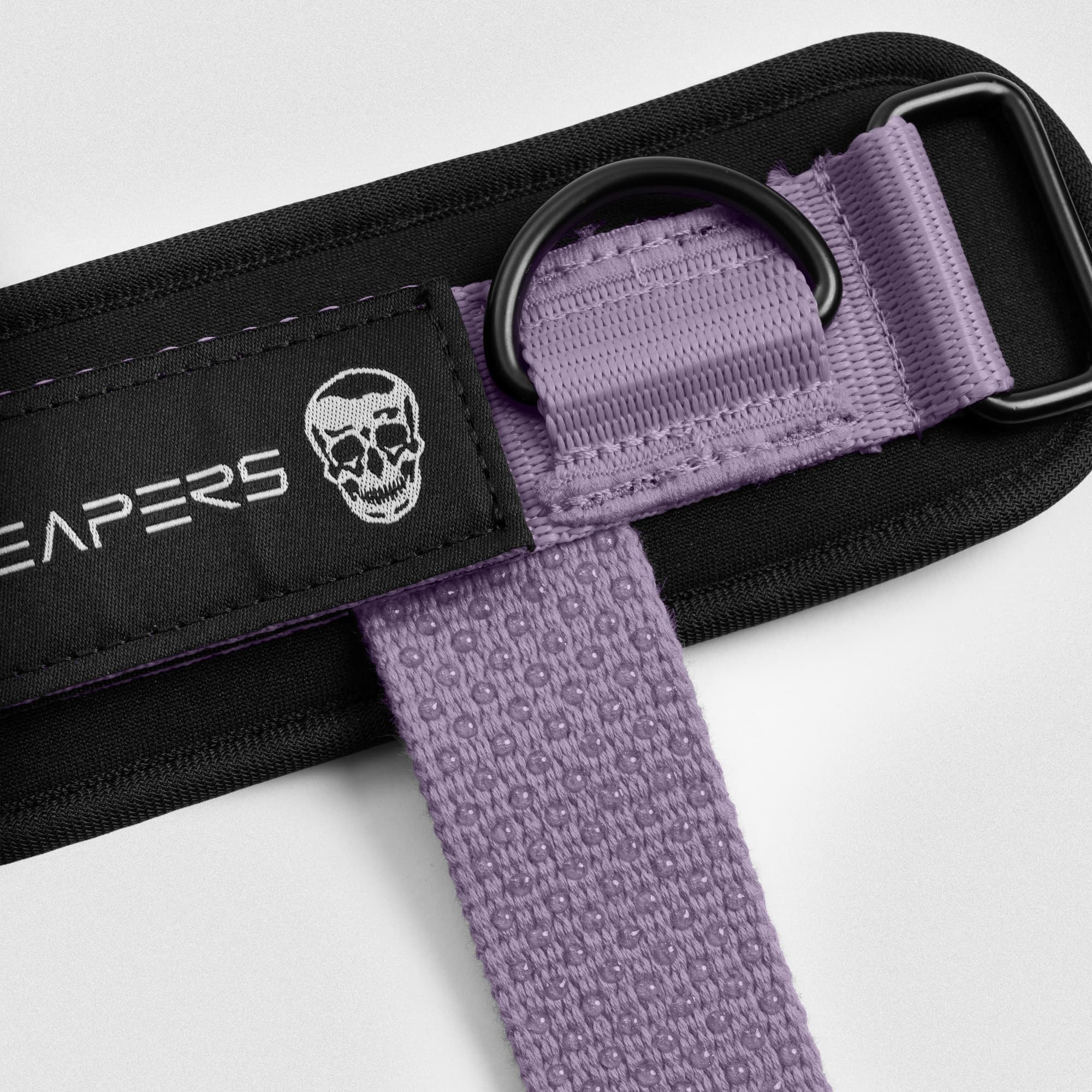 Griplink Lifting Straps