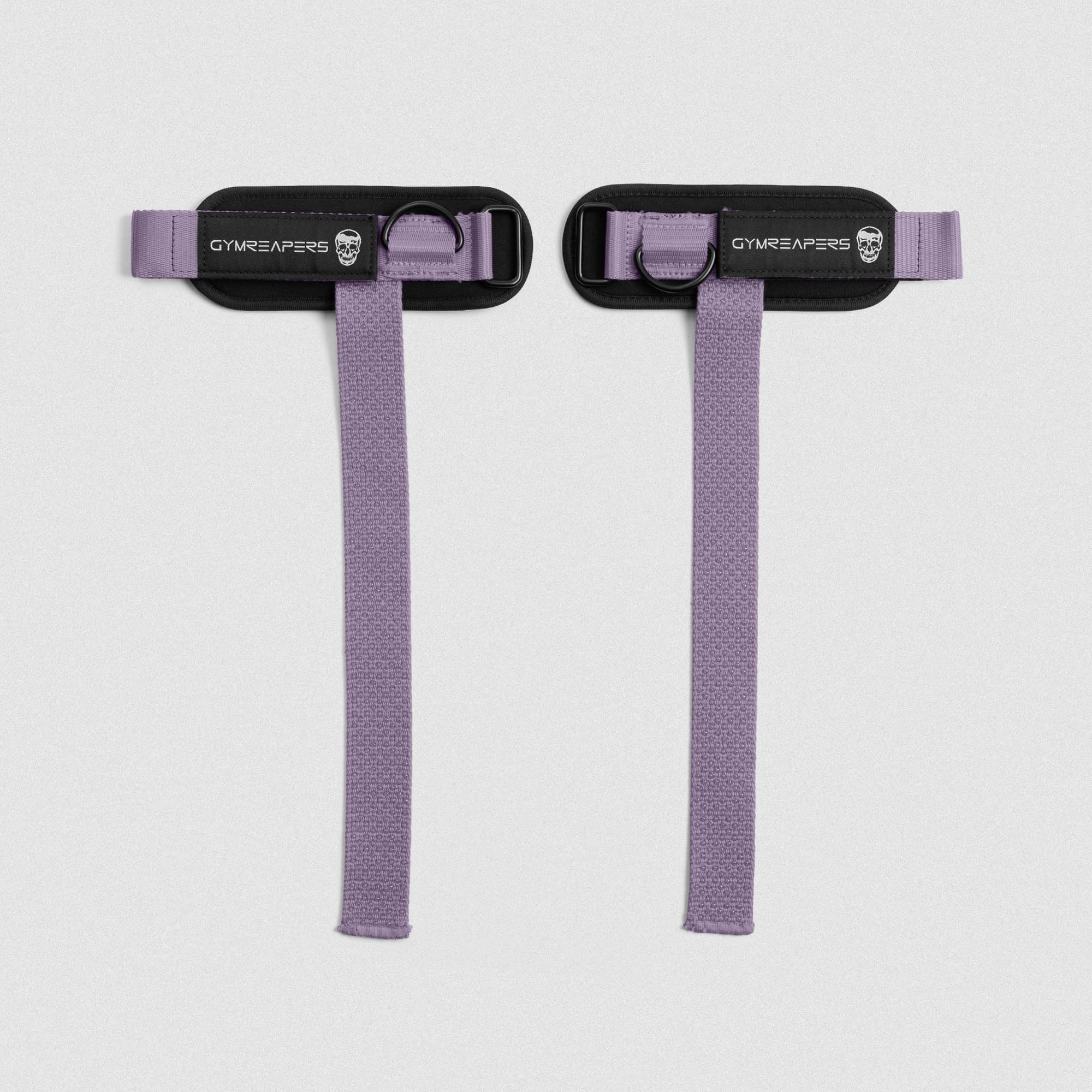 Griplink Lifting Straps