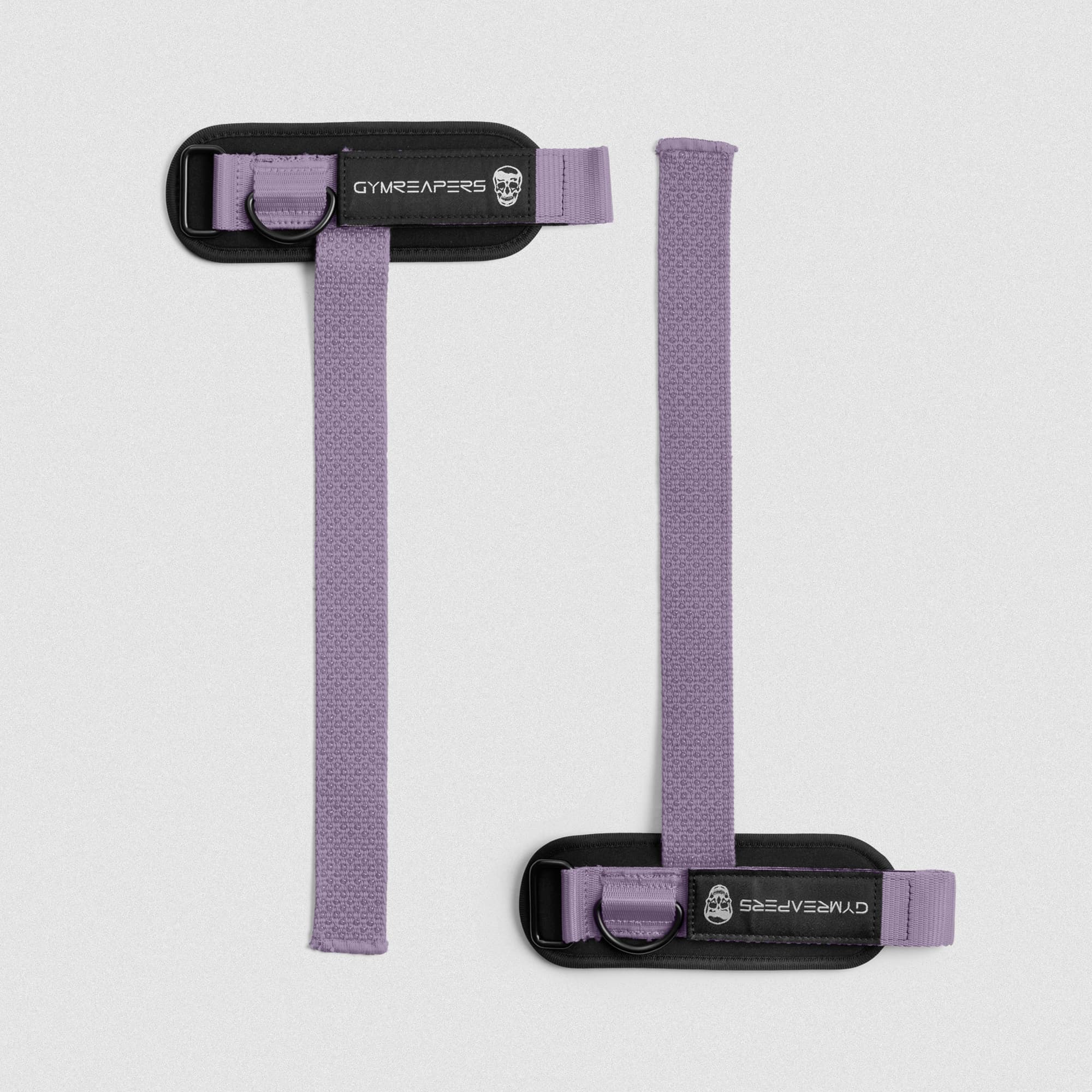 Griplink Lifting Straps