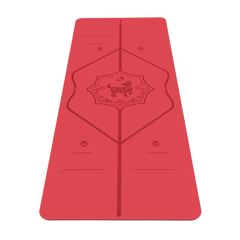 Liforme Zodiac Yoga Mat