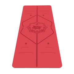 Liforme Zodiac Yoga Mat