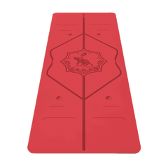 Liforme Zodiac Yoga Mat