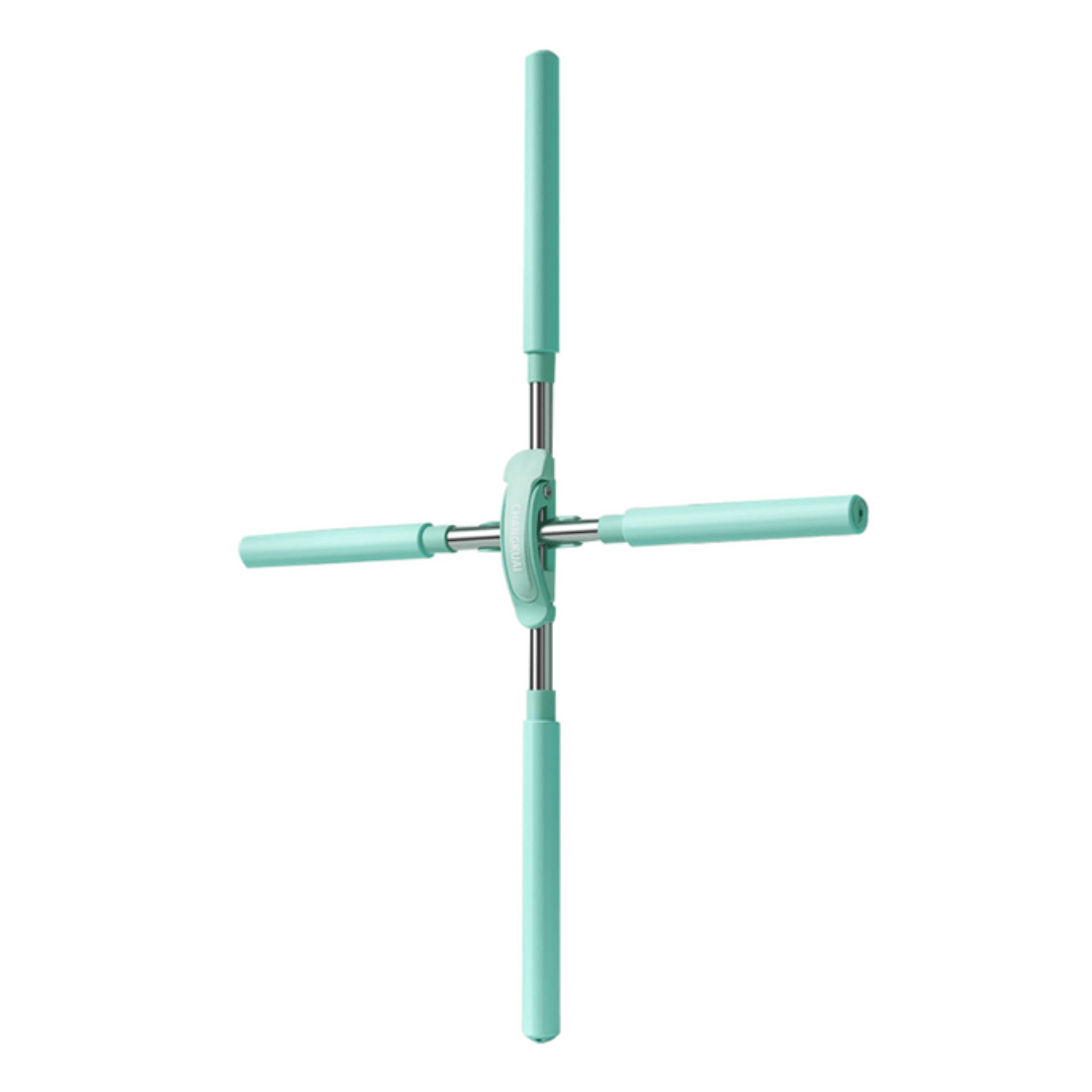 Posture Pole
