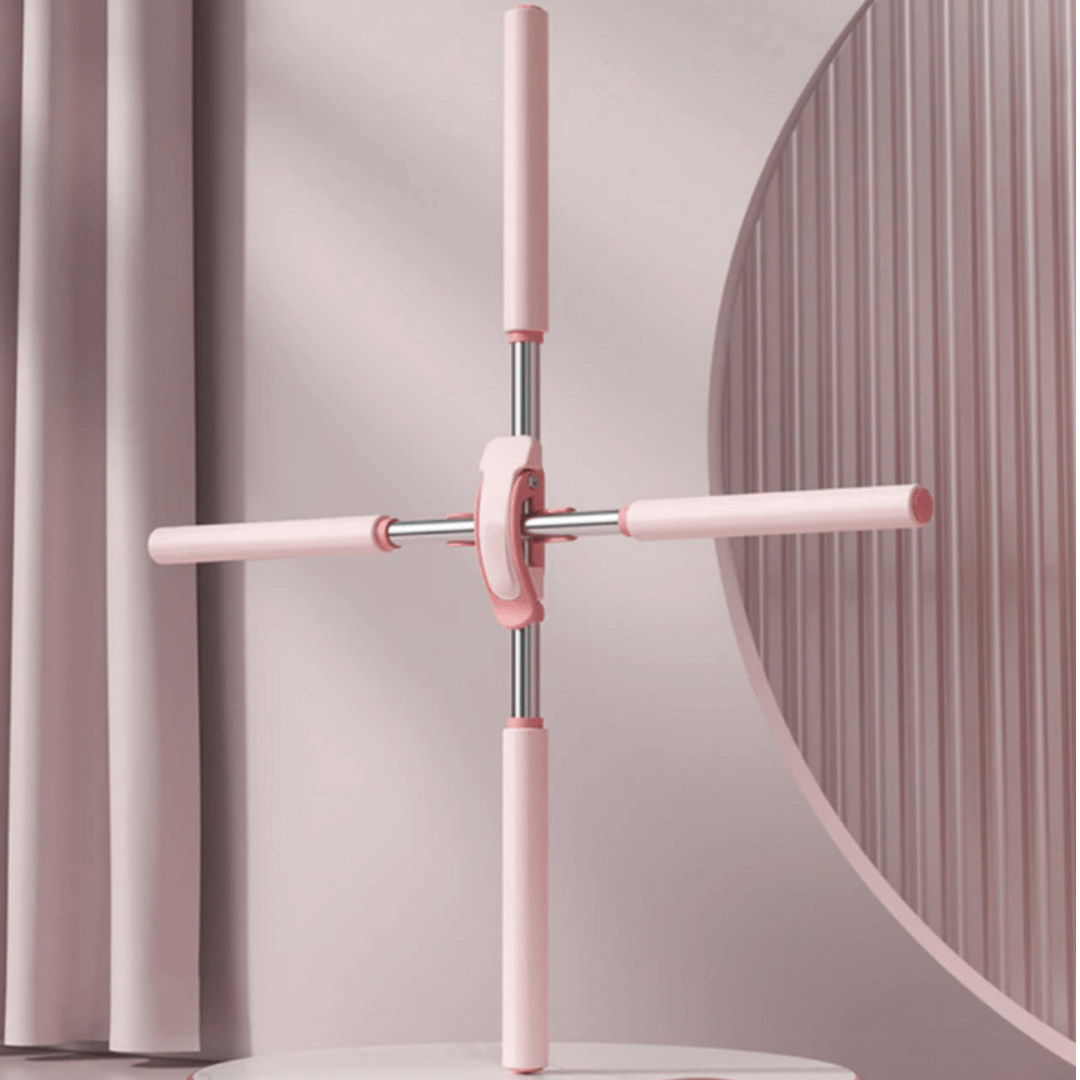 Posture Pole