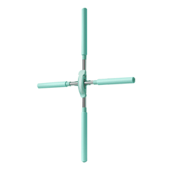 Posture Pole