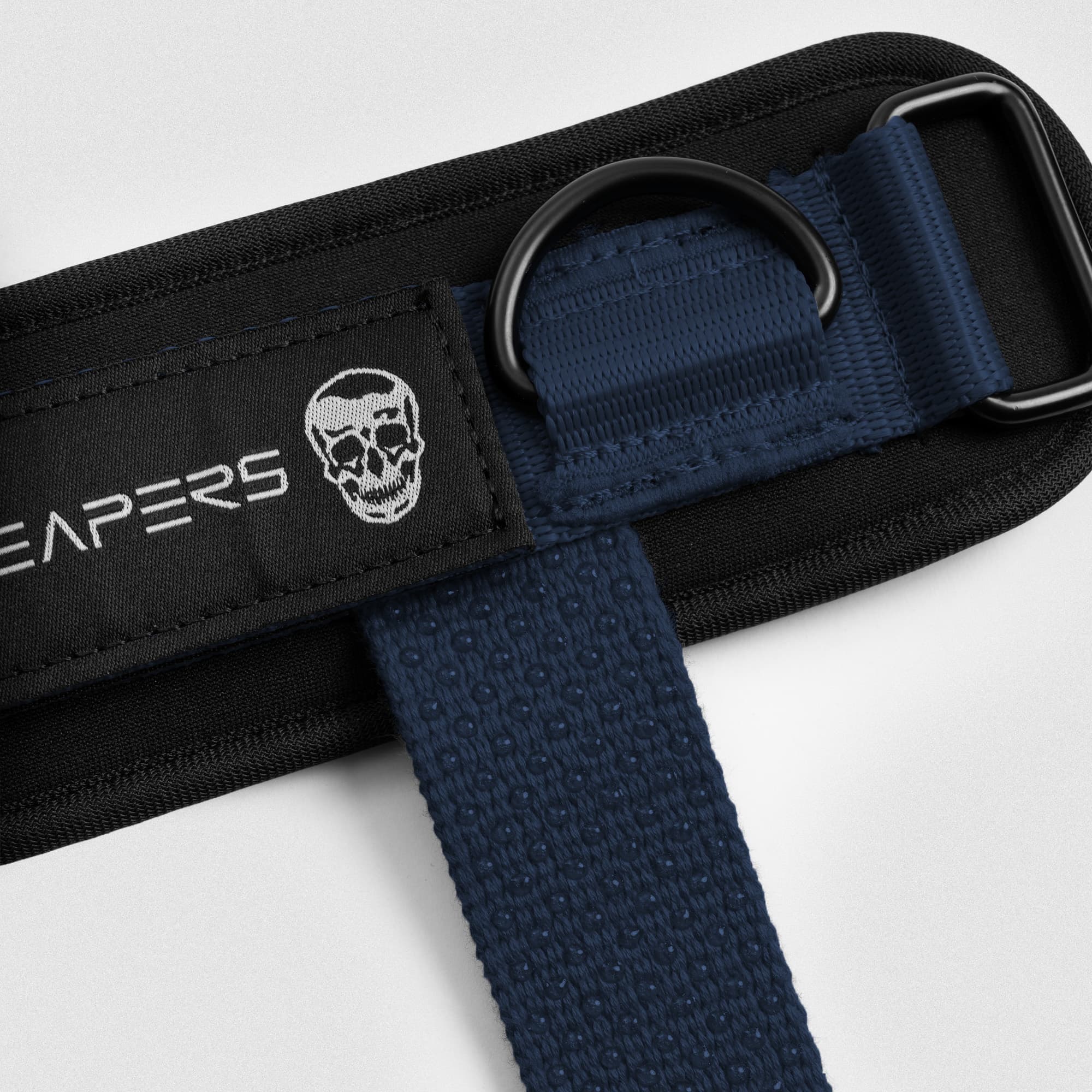 Griplink Lifting Straps
