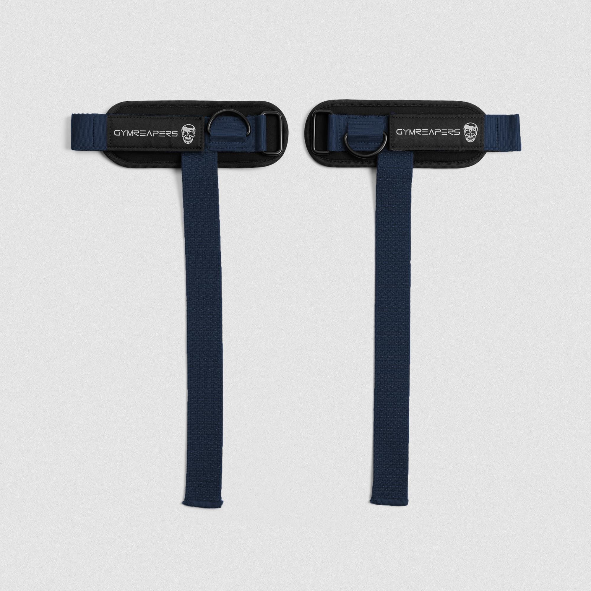 Griplink Lifting Straps