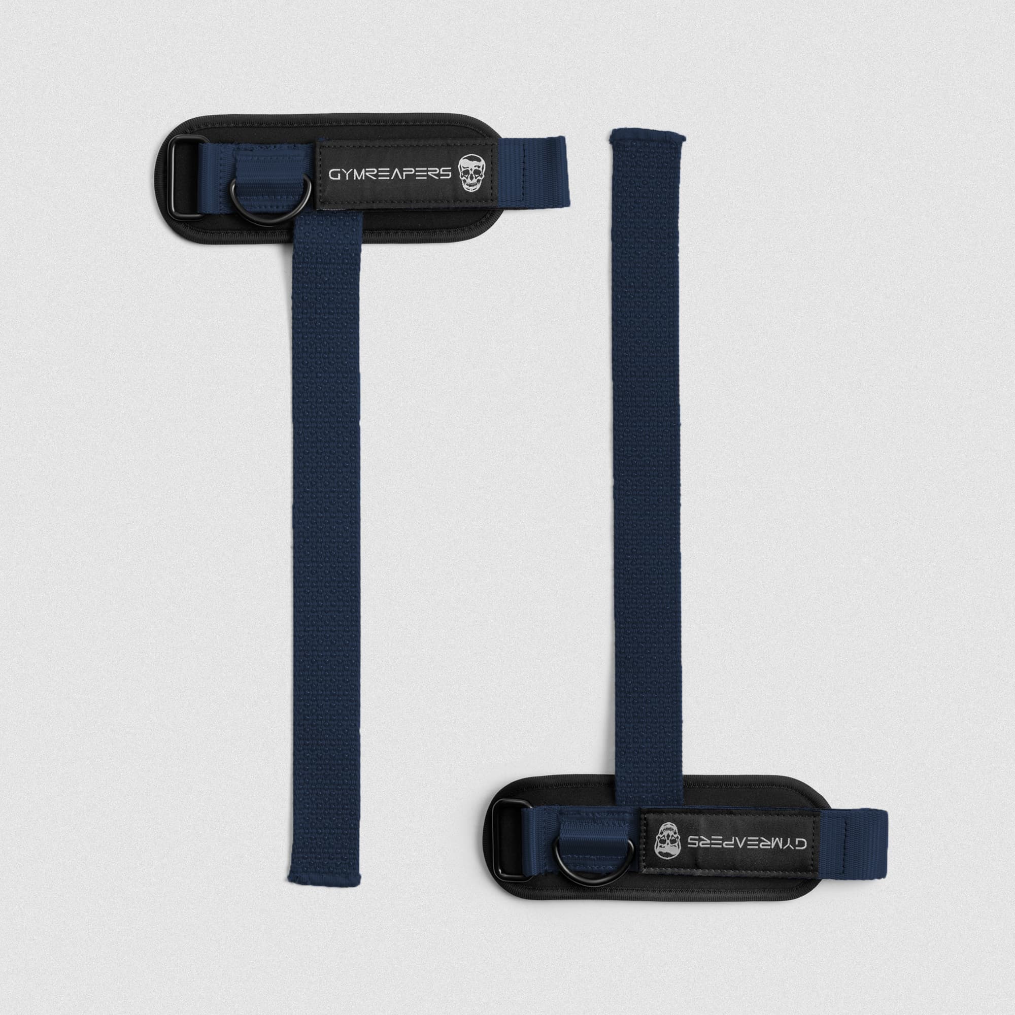Griplink Lifting Straps
