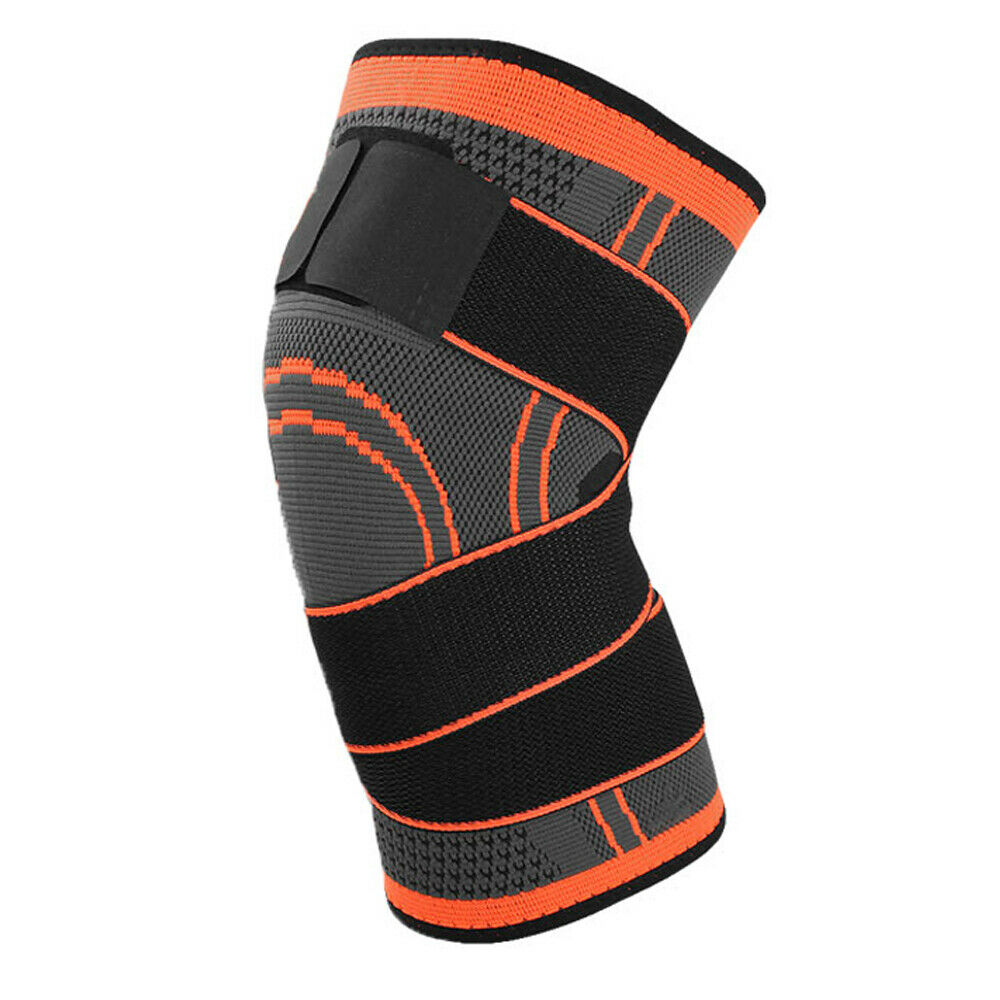 FlexStabil Knee Compression Arthritis Sleeve