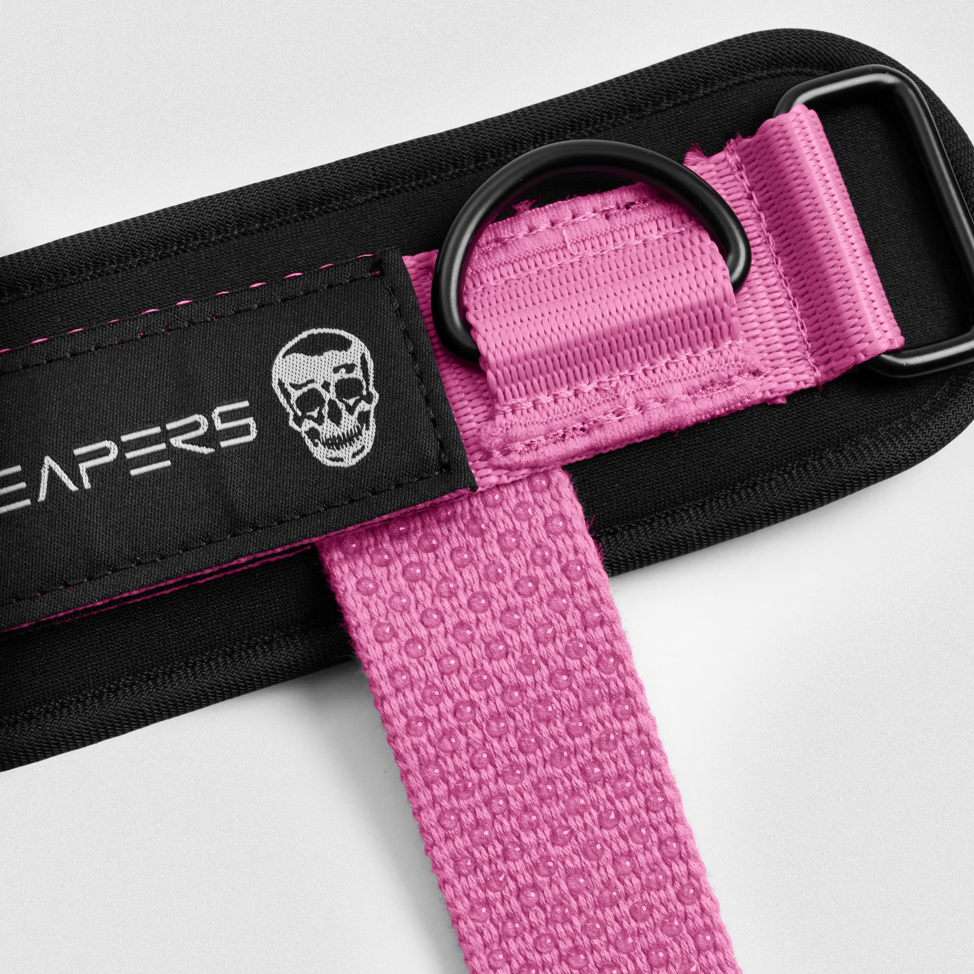 Griplink Lifting Straps