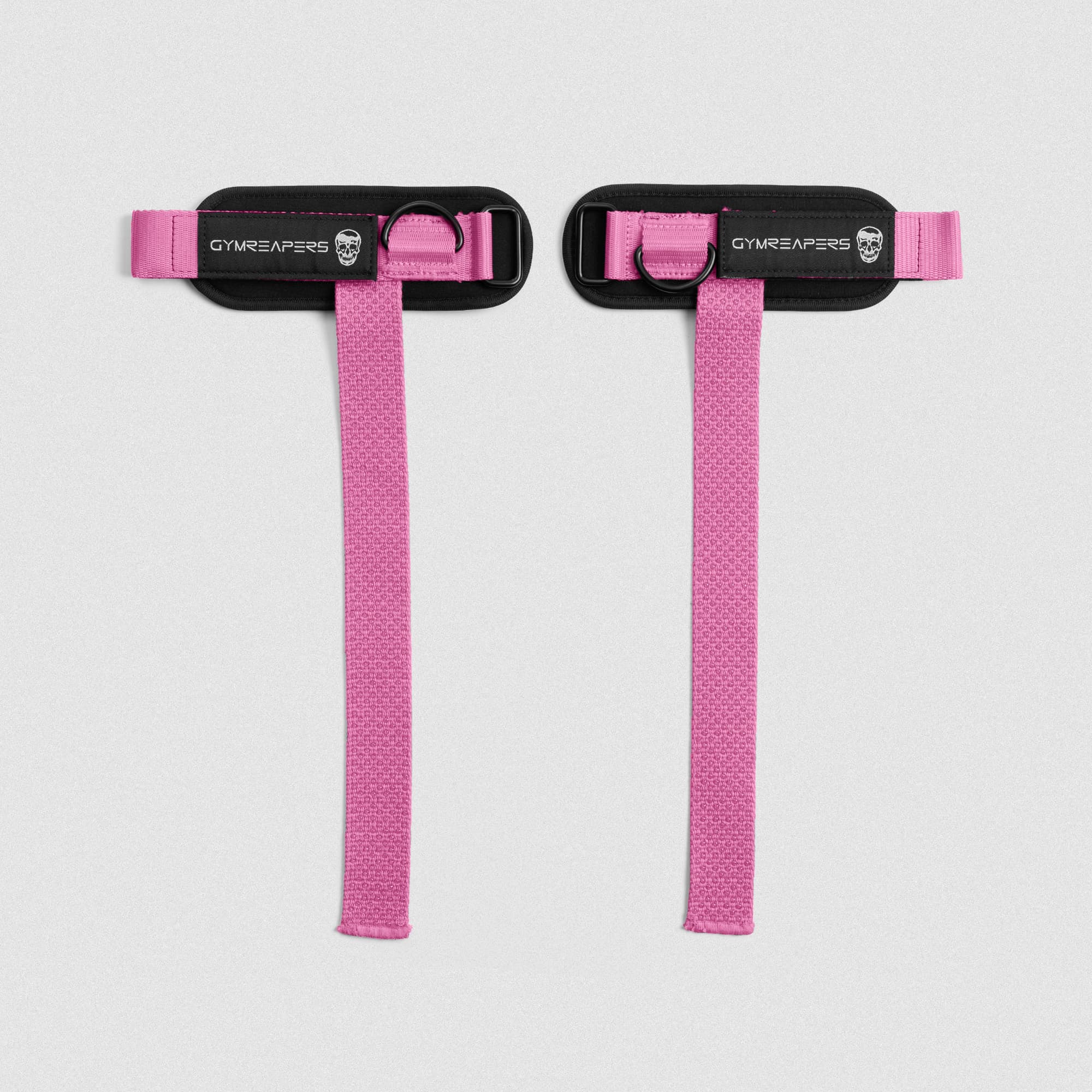 Griplink Lifting Straps