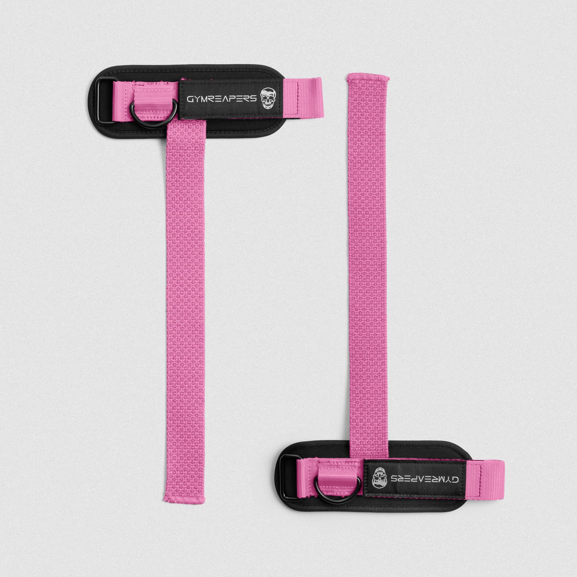 Griplink Lifting Straps