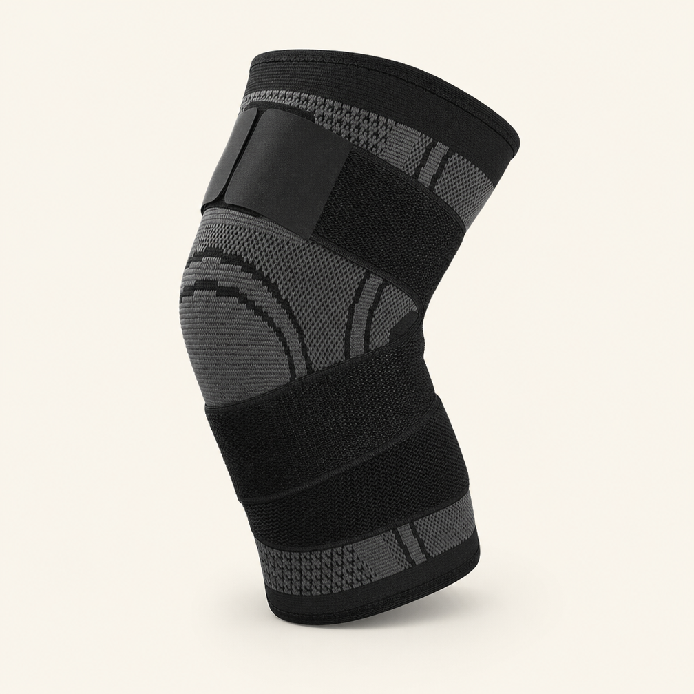FlexStabil Knee Compression Arthritis Sleeve