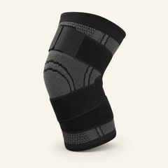 FlexStabil Knee Compression Arthritis Sleeve