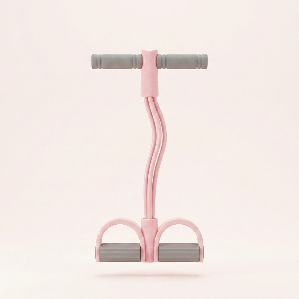 Mireva Total Body Resistance Band