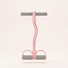 Mireva Total Body Resistance Band