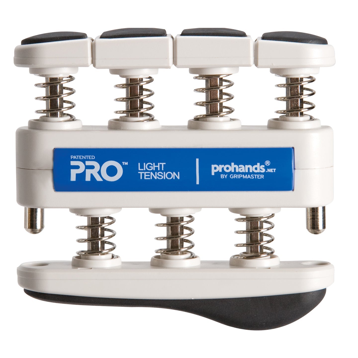 PRO