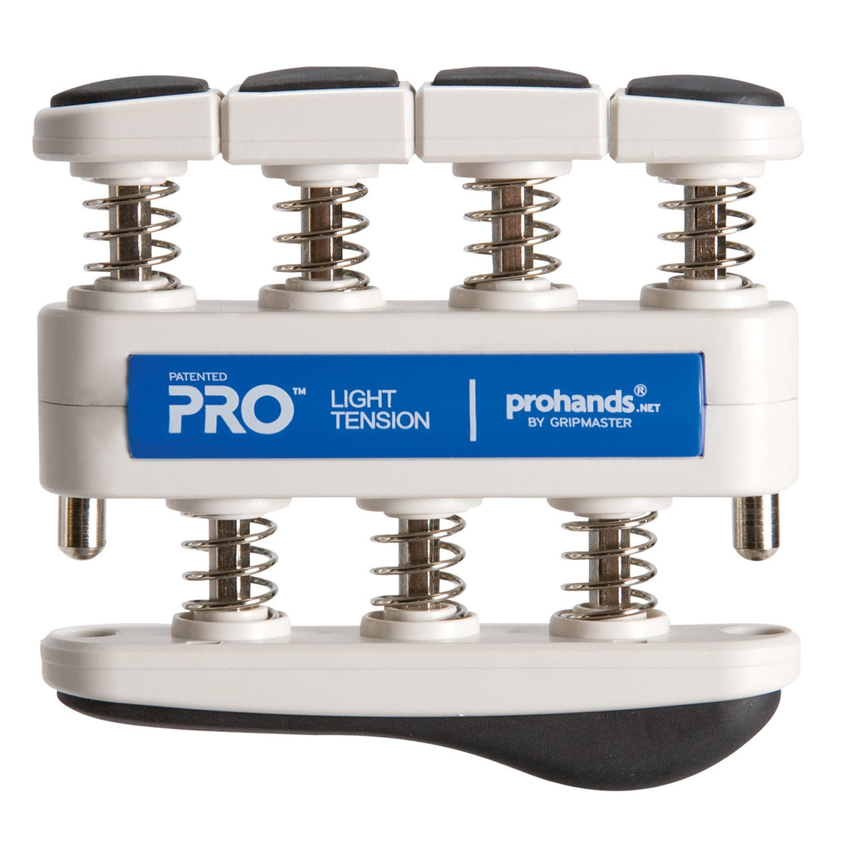 PRO