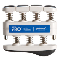 PRO