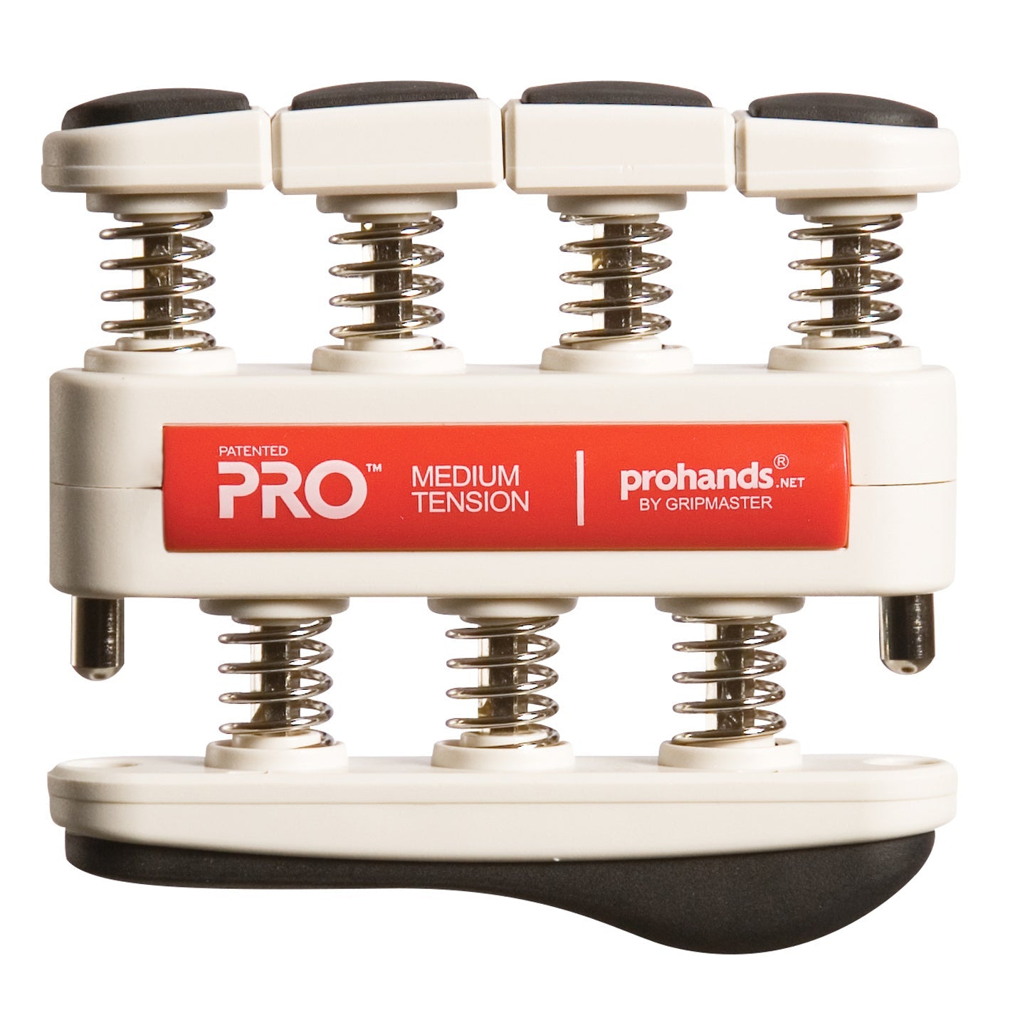 PRO