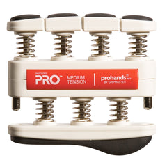 PRO