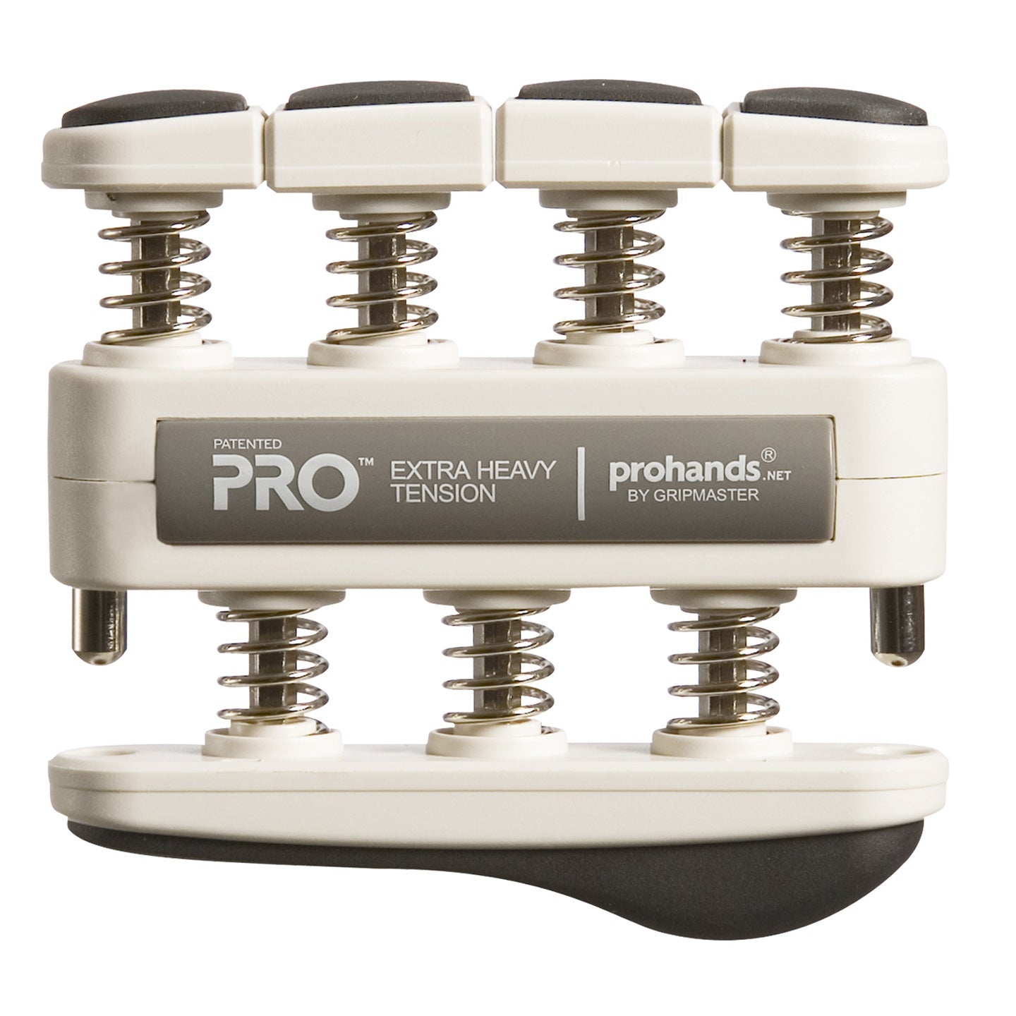 PRO