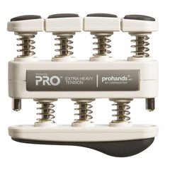 PRO