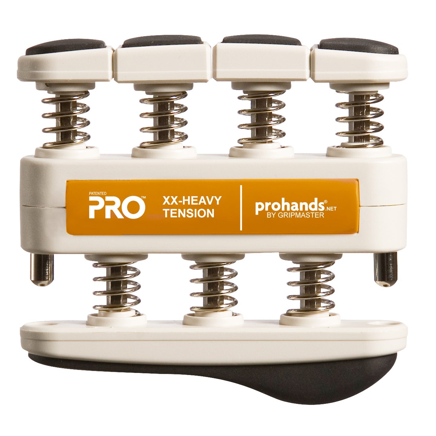 PRO