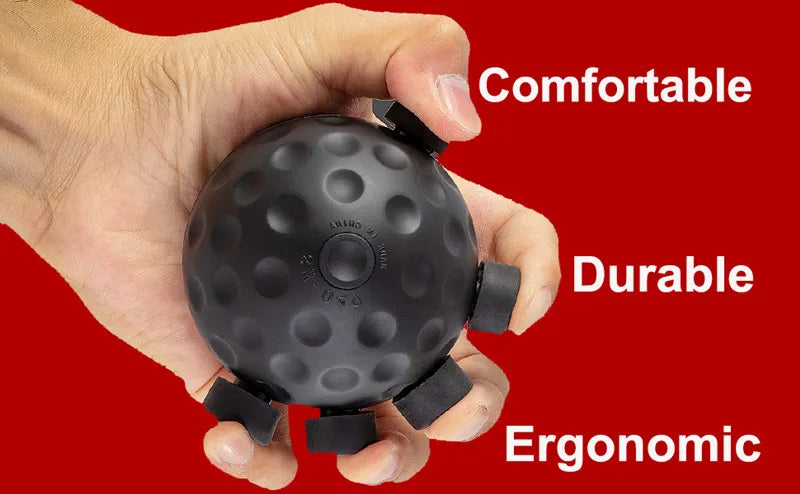 Power Grip Pro