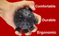 Power Grip Pro