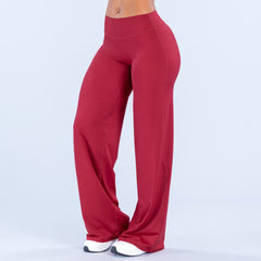 Sav Wide Leg Pants