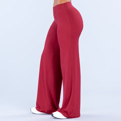 Sav Wide Leg Pants