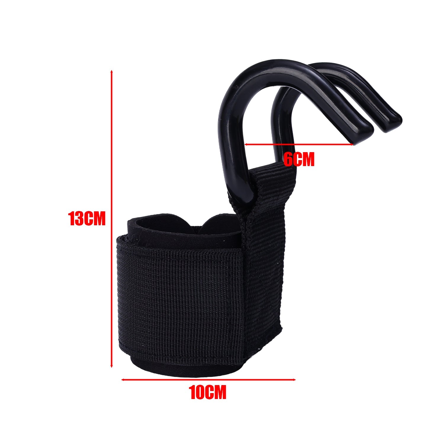 Hllpro Grip Hook Pro