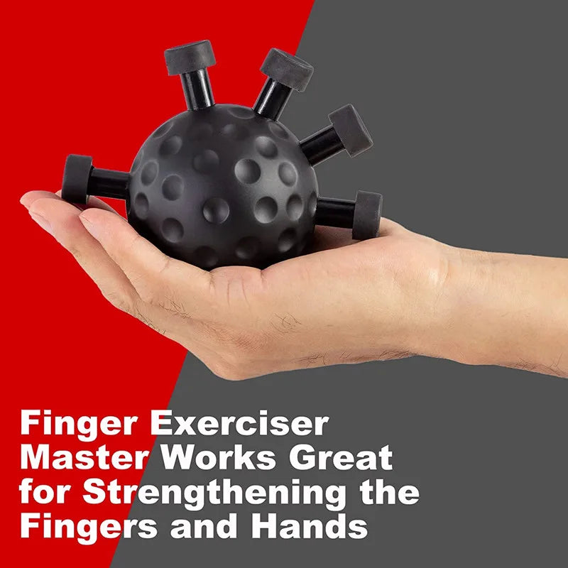 Power Grip Pro