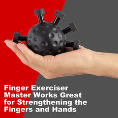 Power Grip Pro