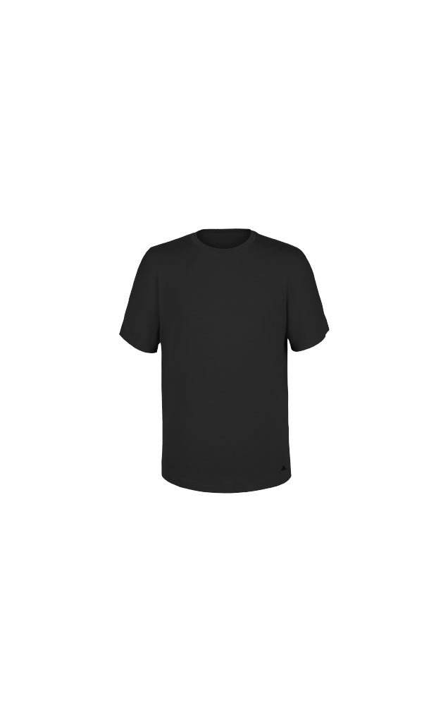 Vitality Vital® Men's Tee - Midnight