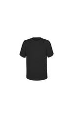 Vitality Vital® Men's Tee - Midnight