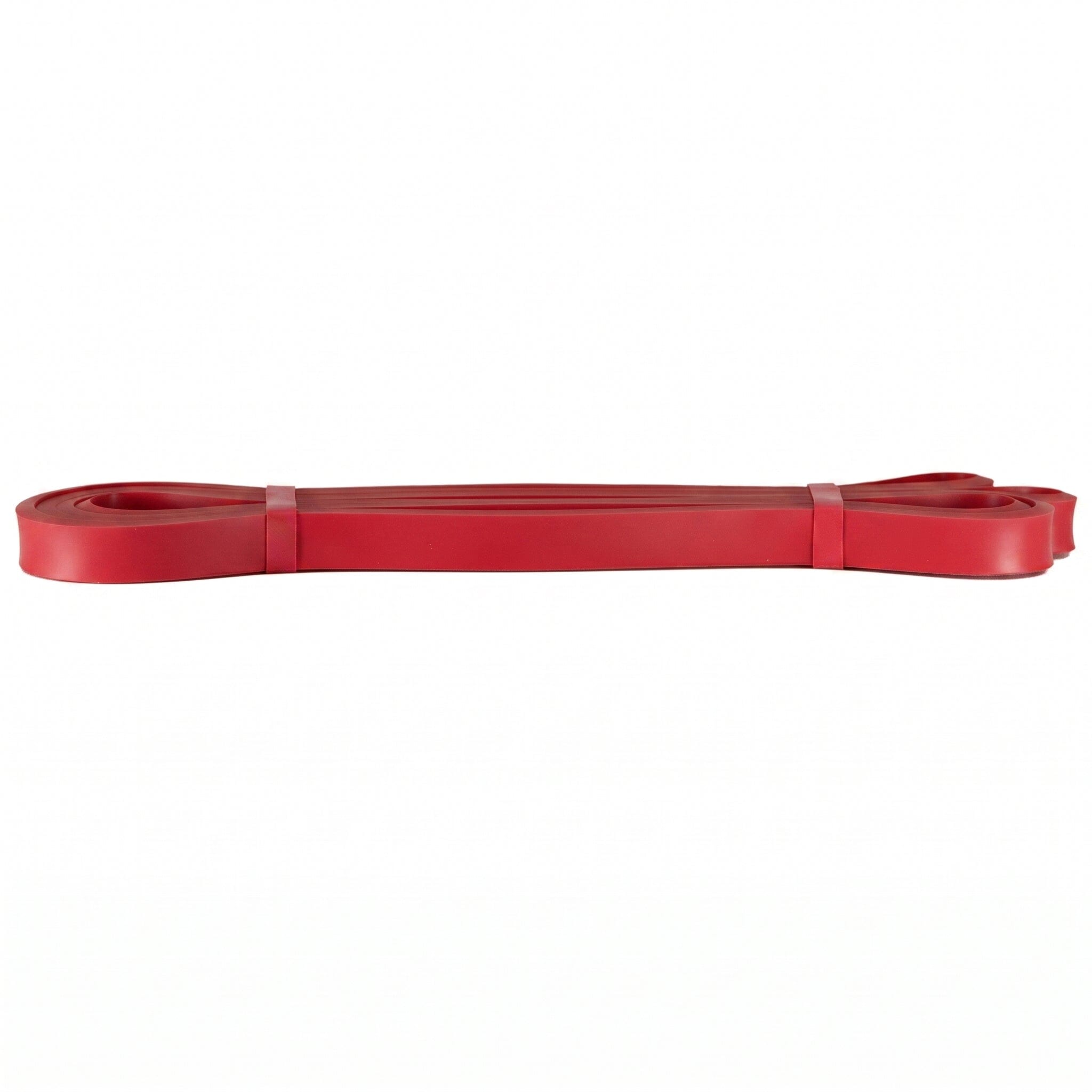 Mini Resistance Band