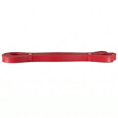 Mini Resistance Band
