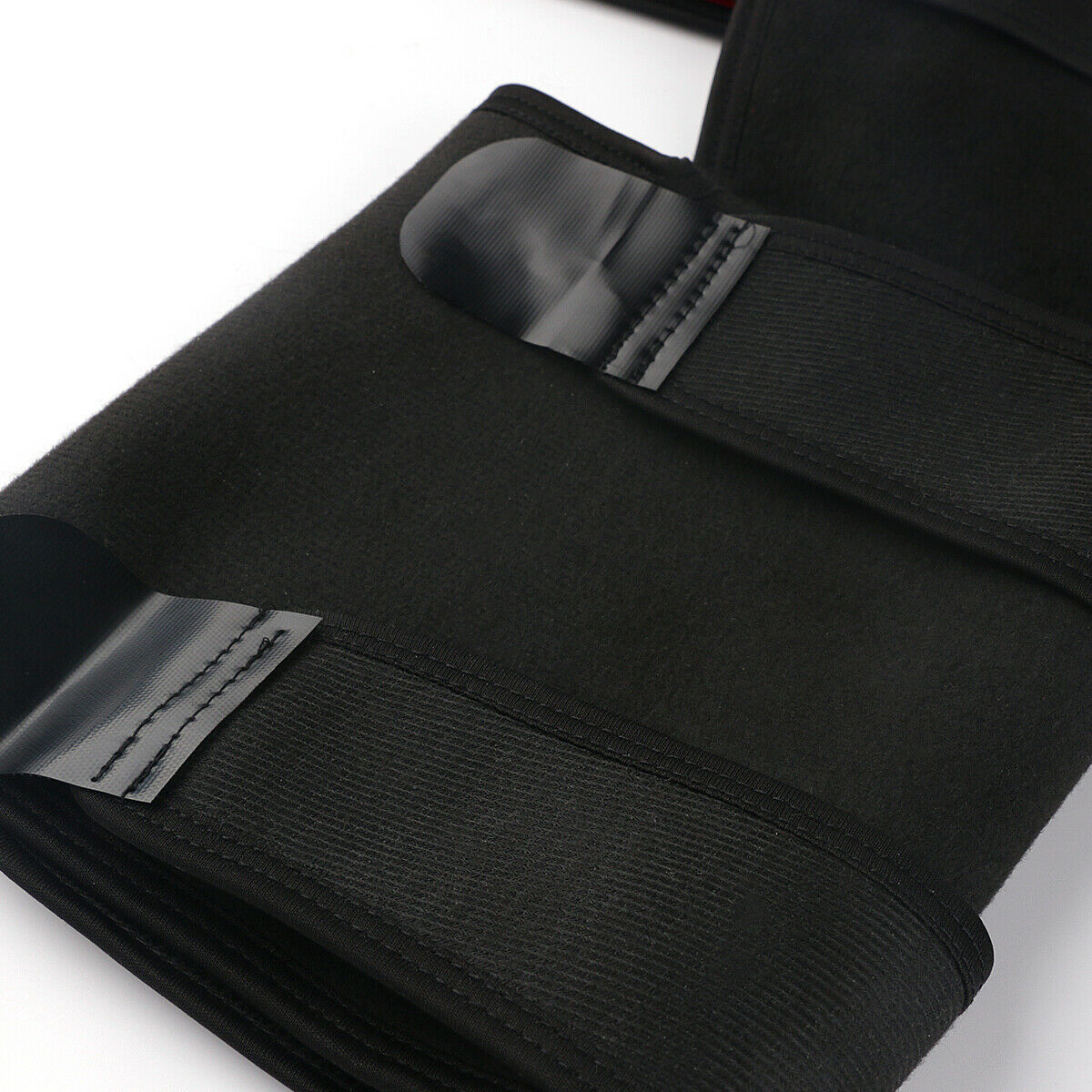 Ortho-Wrap Hip Brace for Sciatica and Groin Strain - Adjustable Compression Support for Hamstring, Labral Tear, and Pelvic Pain Relief