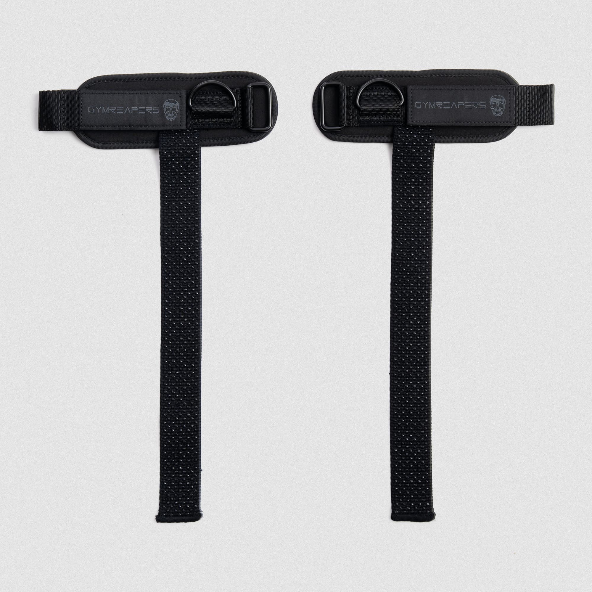 Griplink Lifting Straps