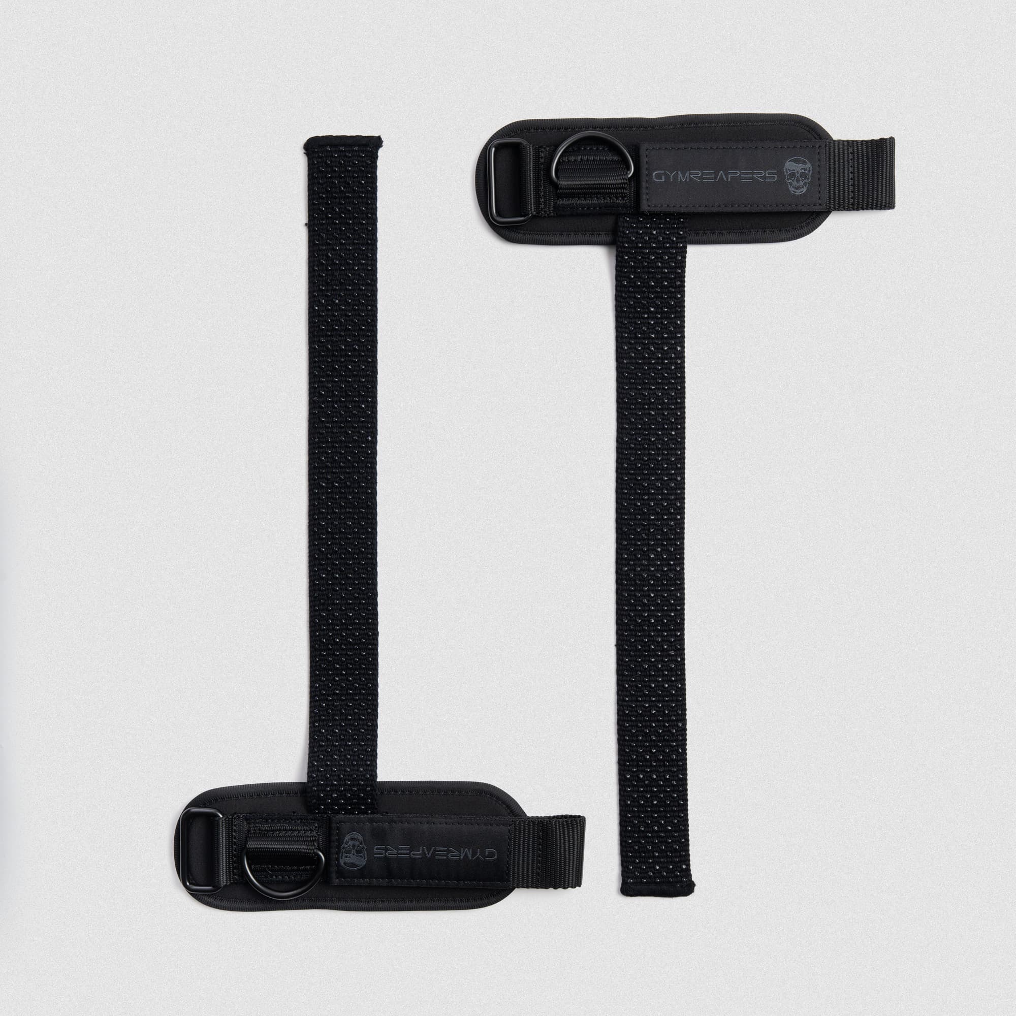 Griplink Lifting Straps