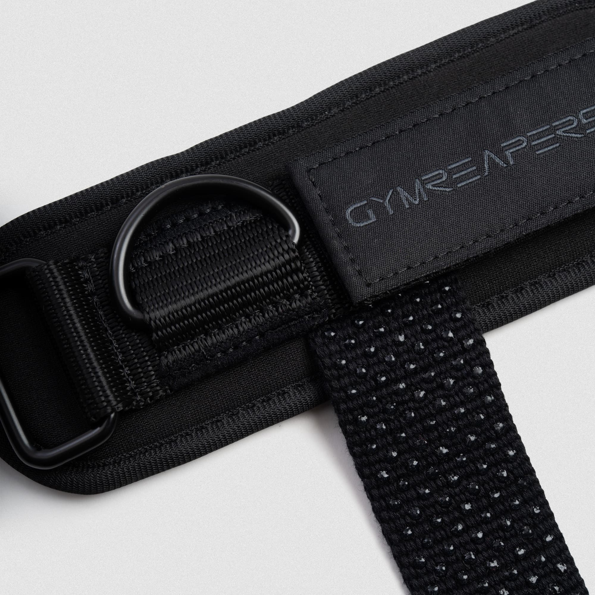 Griplink Lifting Straps