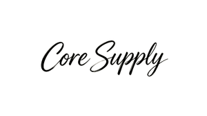 Core Supply