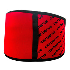 Neoprene Underbelt (7mm)