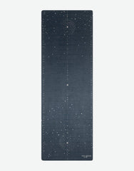 Combo Yoga Mat - Celestial