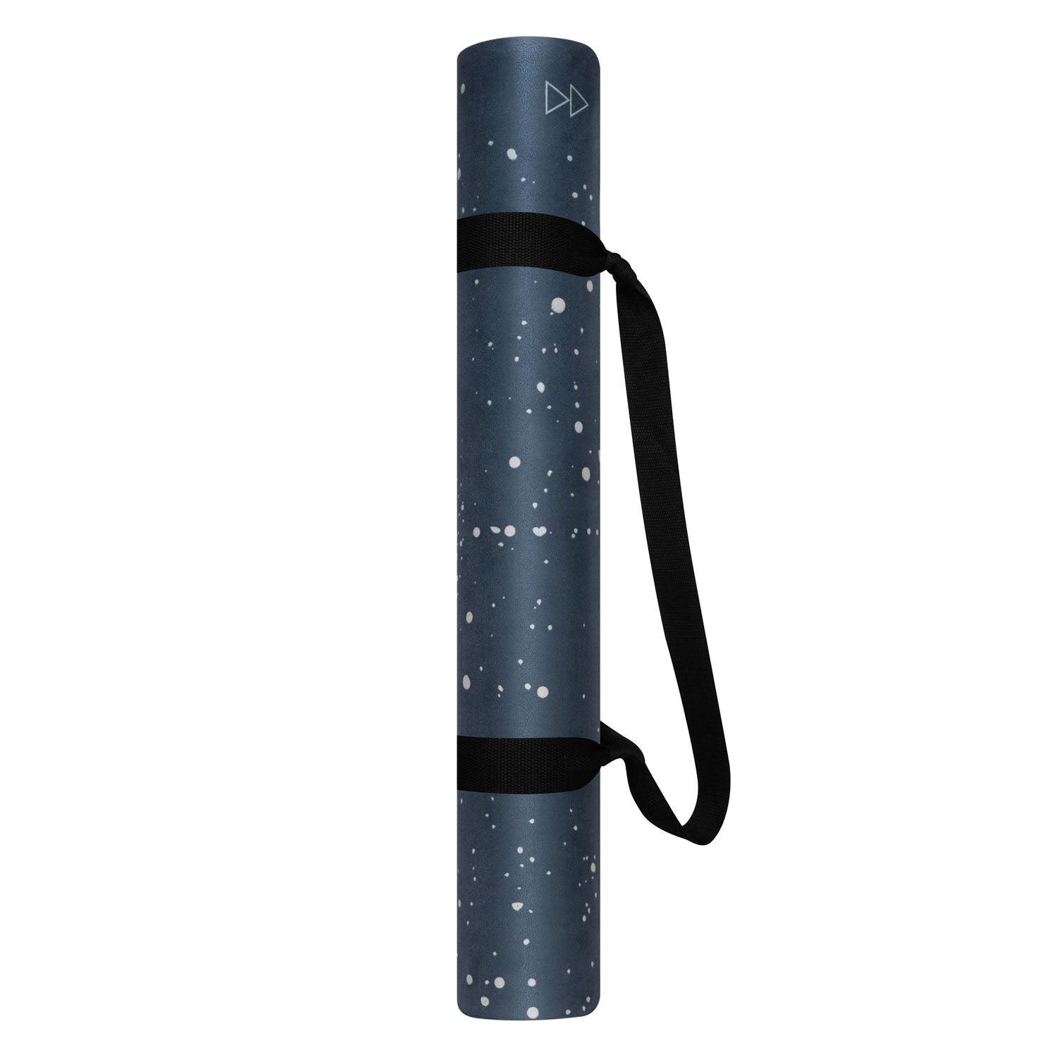 Combo Yoga Mat - Celestial