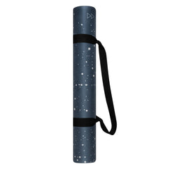 Combo Yoga Mat - Celestial